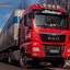 Trucking (3) - TRUCKS & TRUCKING in 2017 powered by www-truck-pics.eu