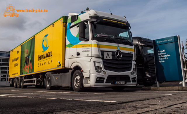 Trucking (7) TRUCKS & TRUCKING in 2017 powered by www-truck-pics.eu