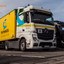 Trucking (7) - TRUCKS & TRUCKING in 2017 powered by www-truck-pics.eu