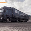 Trucking (8) - TRUCKS & TRUCKING in 2017 powered by www-truck-pics.eu