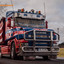 Trucking (10) - TRUCKS & TRUCKING in 2017 powered by www-truck-pics.eu