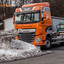 Trucking (12) - TRUCKS & TRUCKING in 2017 powered by www-truck-pics.eu