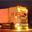 DSC 0022-BorderMaker - 04-02-2017