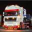 DSC 0031-BorderMaker - 04-02-2017