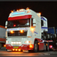 DSC 0039-BorderMaker - 04-02-2017