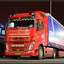 DSC 0044-BorderMaker - 04-02-2017