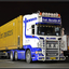 DSC 0046-BorderMaker - 04-02-2017