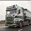 DSC 0069.JPG1-BorderMaker - 04-02-2017