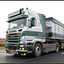 DSC 0081.JPG1-BorderMaker - 04-02-2017