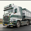 DSC 0081.JPG5-BorderMaker - 04-02-2017
