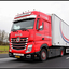 DSC 0092.JPG1-BorderMaker - 04-02-2017