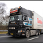 DSC 0123.JPG1-BorderMaker - 04-02-2017
