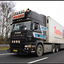 DSC 0125.JPG1-BorderMaker - 04-02-2017