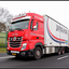 DSC 0138.JPG1-BorderMaker - 04-02-2017