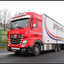 DSC 0141.JPG1-BorderMaker - 04-02-2017