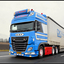 DSC 0195.JPG1-BorderMaker - 04-02-2017