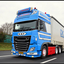 DSC 0210.JPG1-BorderMaker - 04-02-2017