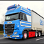 DSC 0214.JPG2-BorderMaker - 04-02-2017