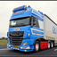 DSC 0225.JPG1-BorderMaker - 04-02-2017