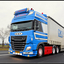 DSC 0230.JPG2-BorderMaker - 04-02-2017
