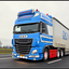 DSC 0242.JPG2-BorderMaker - 04-02-2017