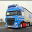 DSC 0245.JPG2-BorderMaker - 04-02-2017
