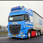 DSC 0249.JPG1-BorderMaker - 04-02-2017
