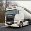 DSC 0270.JPG1-BorderMaker - 04-02-2017