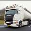DSC 0276.JPG2-BorderMaker - 04-02-2017