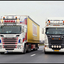 DSC 0287.JPG1-BorderMaker - 04-02-2017