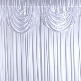 W04-280x280 wedding backdrops