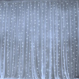 BKDP LED01 001.1-280x280 wedding backdrops