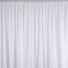 W01-280x280 - wedding backdrops