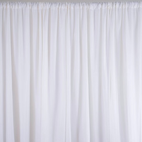 W01-280x280 wedding backdrops