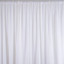W01-280x280 - wedding backdrops