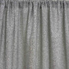 W02-280x280 - wedding backdrops