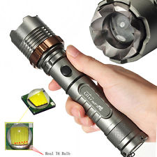 SDCSDC http://www.tryapext.com/tacticlight-360-fr/