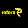 Referz Real Estate Agents L... - Referz Real Estate Agents