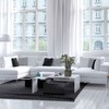 white-living-room - Referz Real Estate Agents