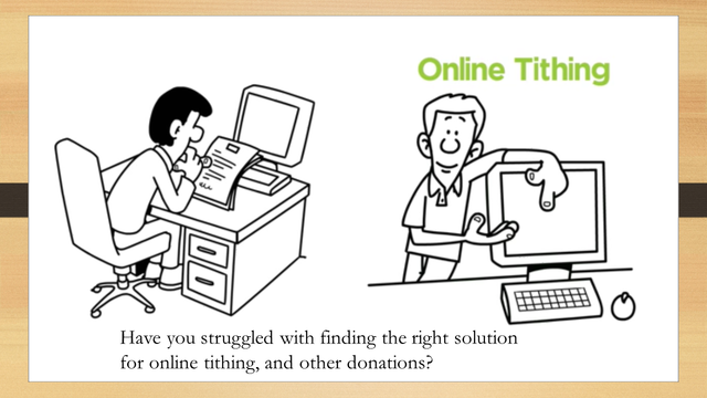 2-online-giving-solution DigiGiv