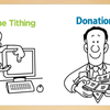 3-tithing-donations - DigiGiv