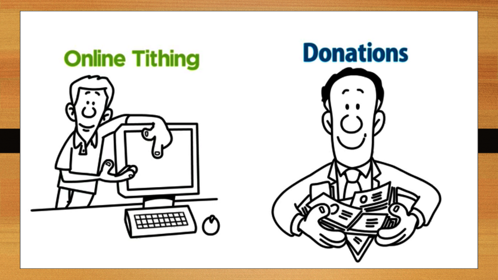 3-tithing-donations DigiGiv