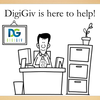 5-online-tithing - DigiGiv
