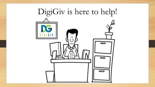 5-online-tithing DigiGiv