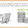 7-accept-donations - DigiGiv