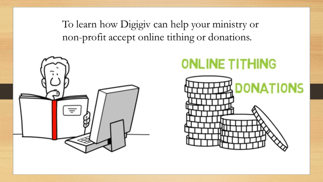 7-accept-donations DigiGiv