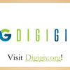 DigiGiv