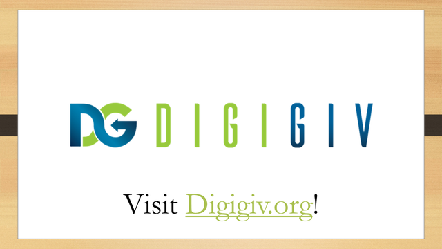8-digigiv.org DigiGiv