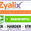 Zyalix Male Enhancement â€“... - Zyalix Male Enhancement