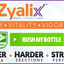 Zyalix Male Enhancement &acirc;&euro;&ldquo;... - Zyalix Male Enhancement